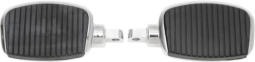 Obrázek produktu PODNOŽKA 3 SAMEC CHR 77511