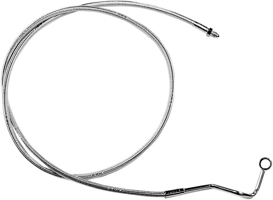 Obrázek produktu BRK MID LINE ABS FLHT CM2 AS37015