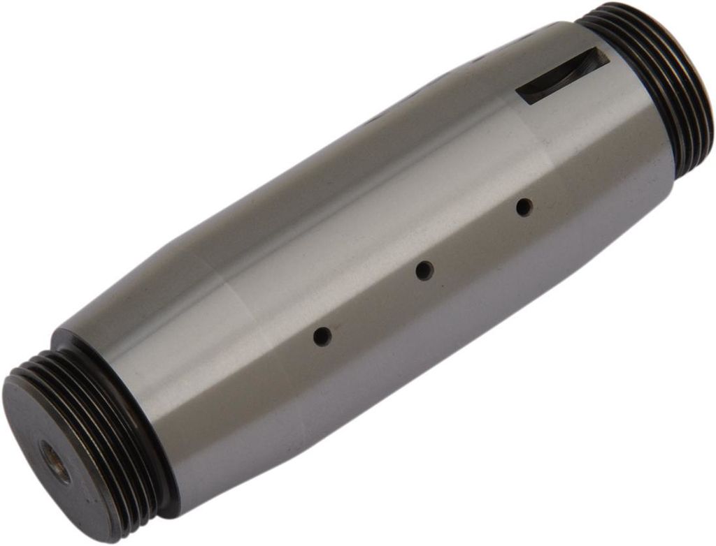 Obrázek produktu 41-E81 B/T 3 OTVORY CRNK PIN 23961-413