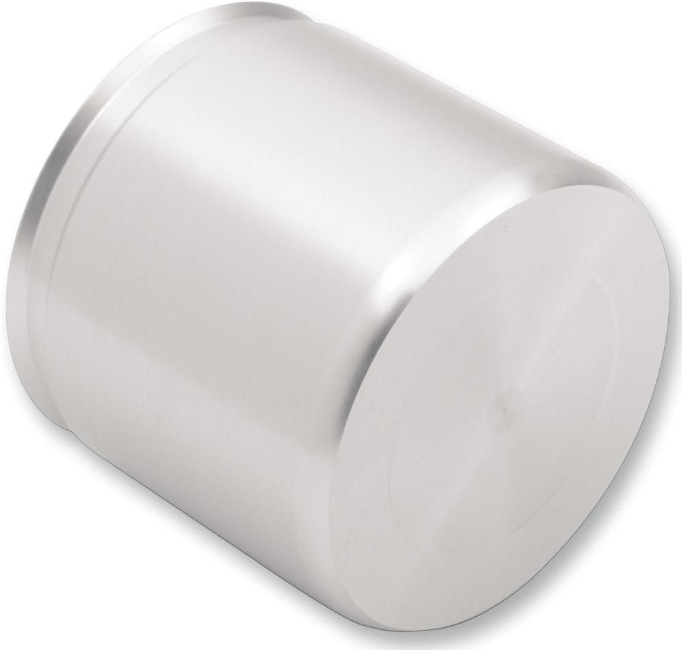 Obrázek produktu CL PIS R 43946-79 81-84FL 43946-79-BX-LB1