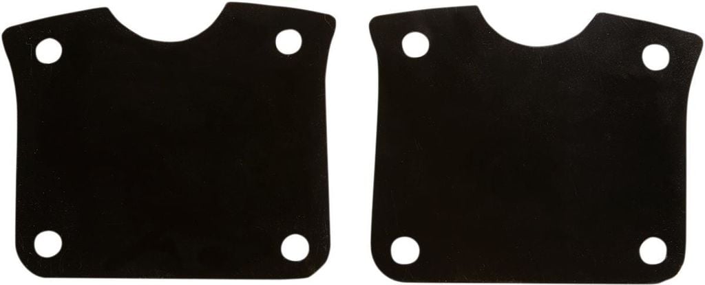 Obrázek produktu STOUPACÍ BLATNÍK 23 BLK CV2014-23B