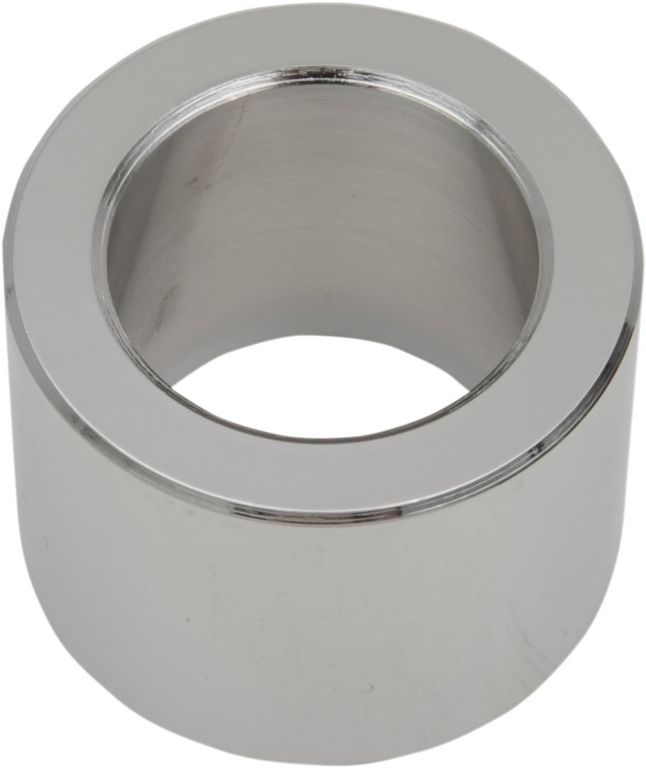 Obrázek produktu DISTANČNÍ NÁPRAVA CHR 41502-07 W16-0345-HWS