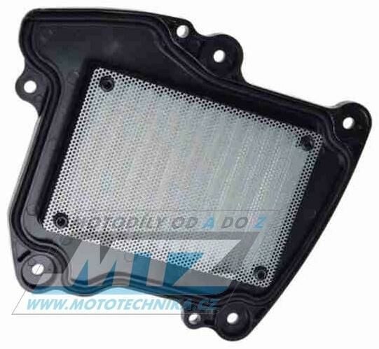 Obrázek produktu Filtr vzduchový HFA99044 - Suzuki VLR1800 Intruder / 08-13 + C1800 Intruder HFA99044