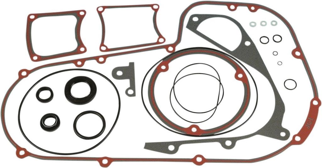 Obrázek produktu NA GSK KT 80-93 FLT FXR 34901-85-K
