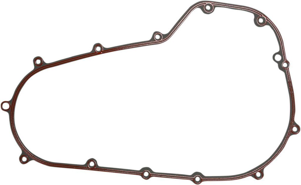 Obrázek produktu TĚSNĚNÍ PR CVR PĚNA07-16FL 34901-07-F