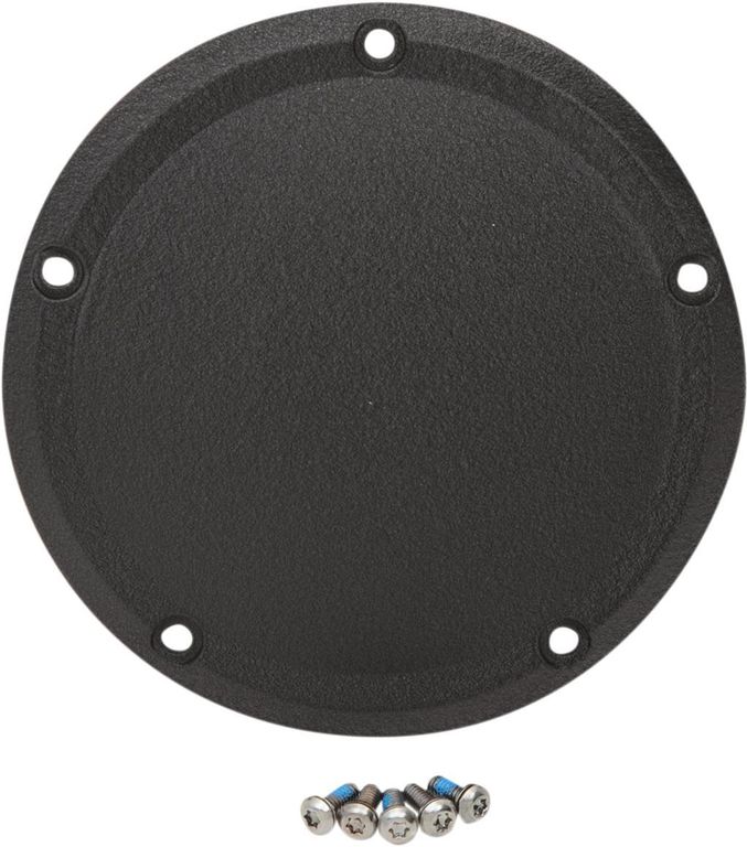 Obrázek produktu KRYT DRBY FLT 16-22 W/B D33-0110WB
