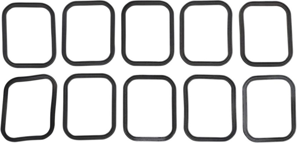 Obrázek produktu 84-99 RUBR INRKR CVR GSKT 17358-84-A