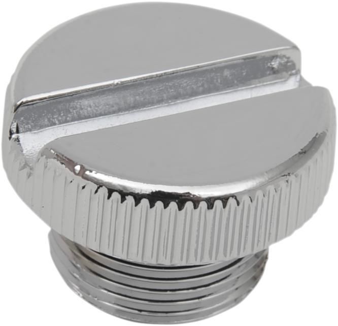 Obrázek produktu TRANS END CVR FIL CAP CHR 292032-HC3