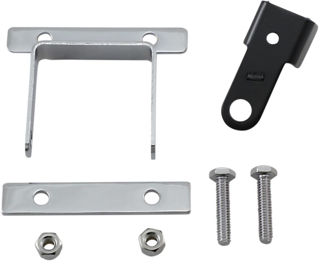 Obrázek produktu IGN RELOCATE BRACKET XL 011570-HC3