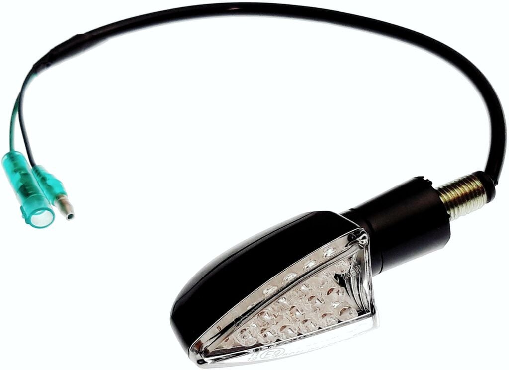 Obrázek produktu Signal Light, R Front 62215-A12-001