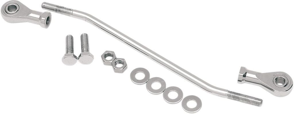 Obrázek produktu SADA PRO PROPOJENÍ F/DS243528 345341