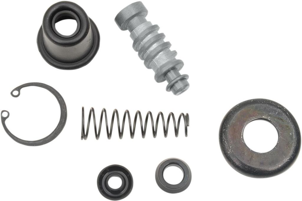 Obrázek produktu OPRAVY KT RR MC 14-19 XL 87161