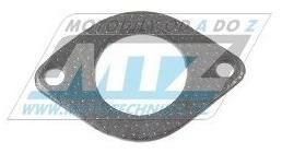 Obrázek produktu Těsnění výfuku Cagiva Mito125 / 90-06 + Planet125 / 97-04 + Raptor125 / 03-14 + Roadster125 / 95-00 + Supercity125 / 92-99 + W8 125 / 92-00