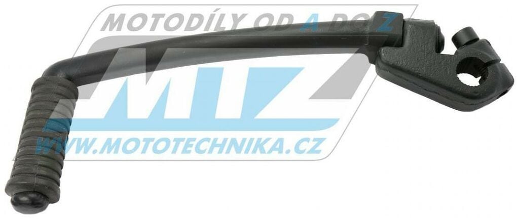 ROGNEE Motorrad-Anlasser-Ersatzteile Für DT125R DT125RH DT125RN