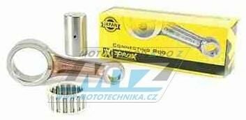 Obrázek produktu Sada ojnic PROX - Yamha YFZ450R / SE 03.2439