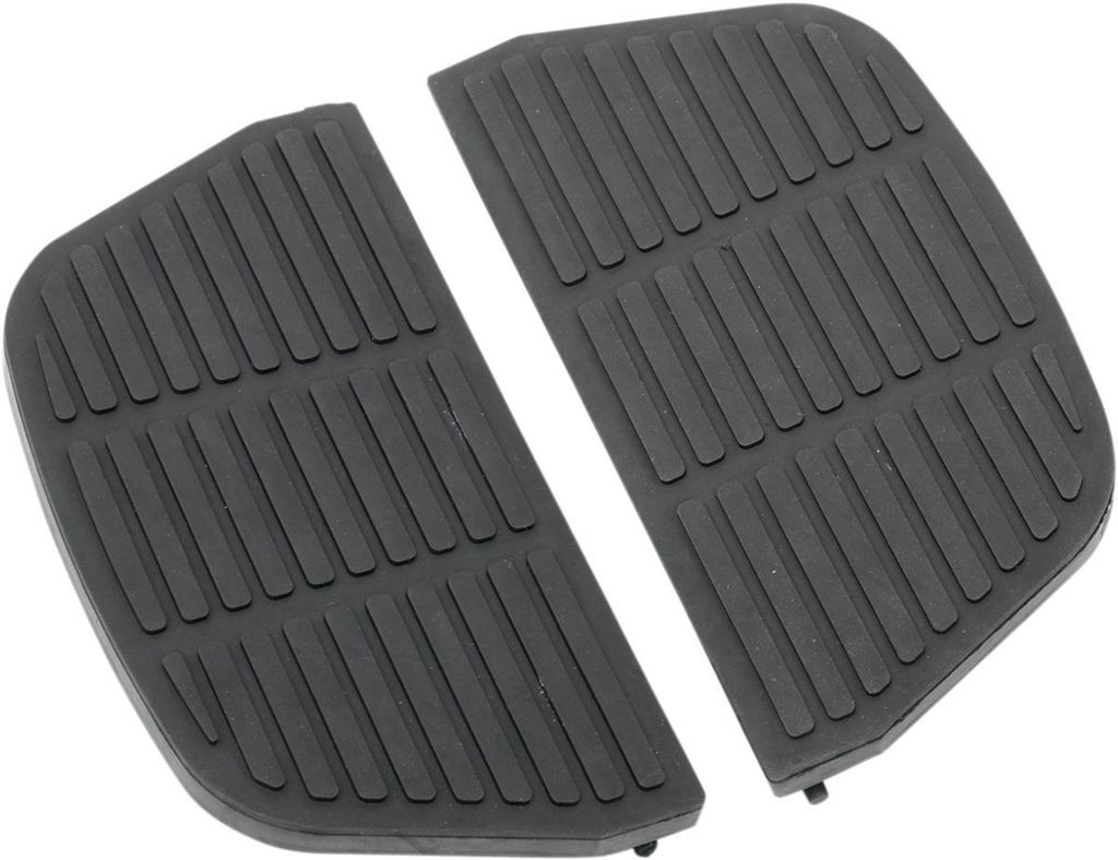 Obrázek produktu KRYT PRŮCHODU FT BRD 86-05FL P17-0409-R