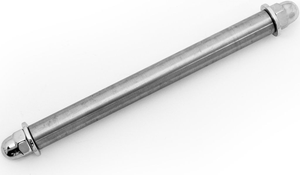 Obrázek produktu SADA 1" NÁPRAV 0814-025