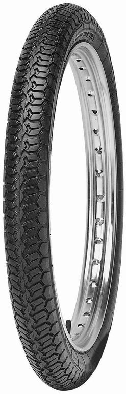 Obrázek produktu MITAS B8 2 (572901) 572901