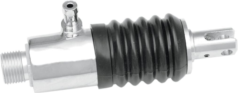 Obrázek produktu HLAVNÍ VÁLEC RR 97-8FLT 85341