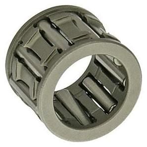 Obrázek produktu MALÉ KONCOVÉ LOŽISKO NK101.70