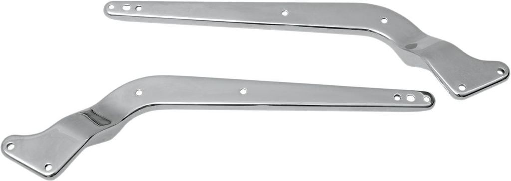Obrázek produktu VZPĚRY FNDR 00-05FXST STK 75635