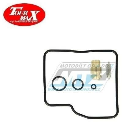 Obrázek produktu Sada karburátoru Suzuki VX800 / 90-95 + VS1400 Intruder / 87-92 TMCAB-S36