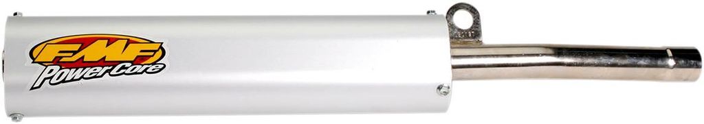 Obrázek produktu PWR CORE SIL CR500 87-88 020197