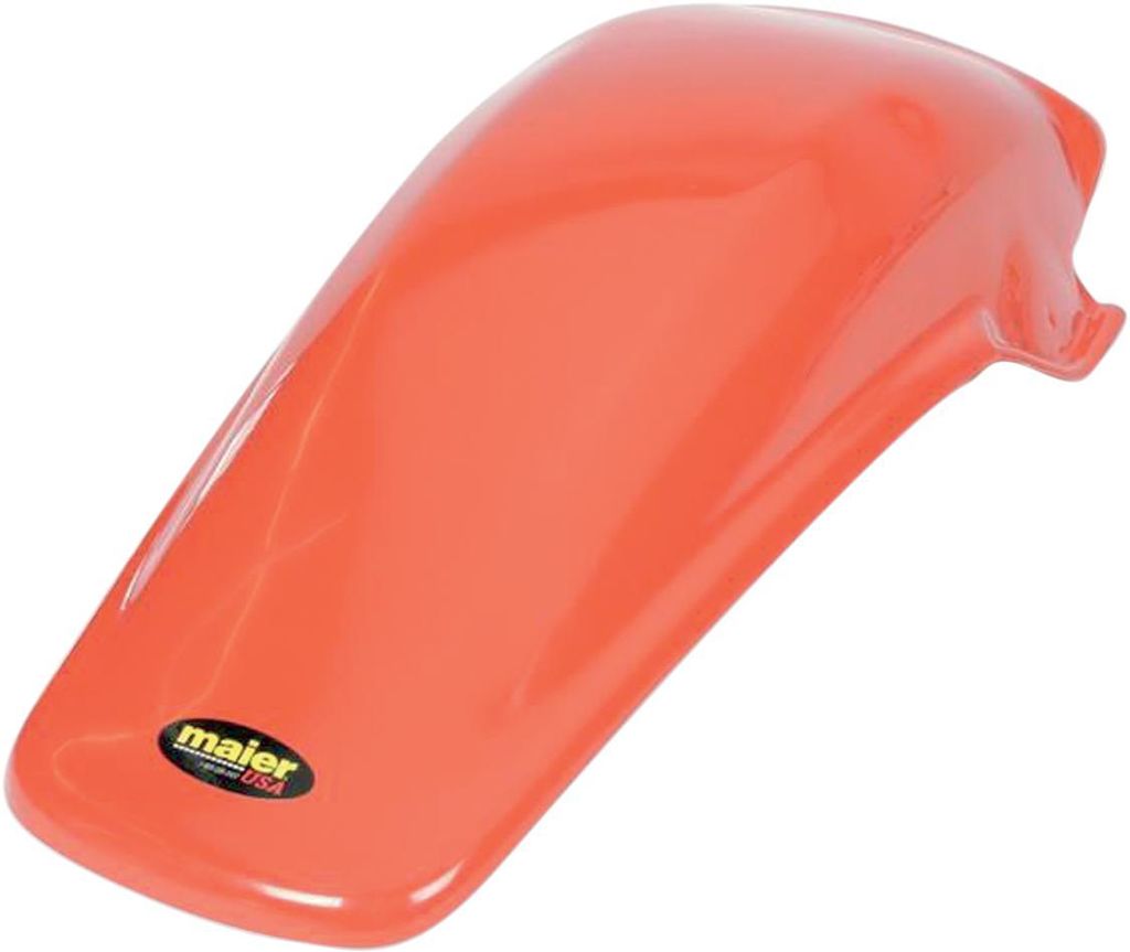 Obrázek produktu ZADNÍ BLATNÍK CR 83-84 ORNG 124617