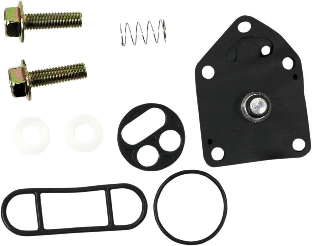 Obrázek produktu PETCOK KAW-SUZ OPRAVNÁ SADA 55-2009