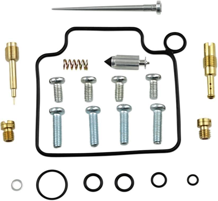 Obrázek produktu SADA KARBURÁTORU HONDA VT750 26-1610