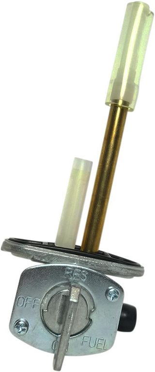 Obrázek produktu ASMBLY PALIVOVÉHO KOHOUTU - YAM 57-4001