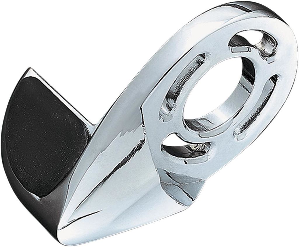 Obrázek produktu ISO THROTTLE BOSS EXT 6242