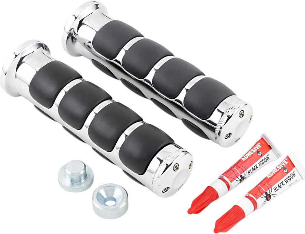 Obrázek produktu RUKOJETI ISO 6 1/4" 6190