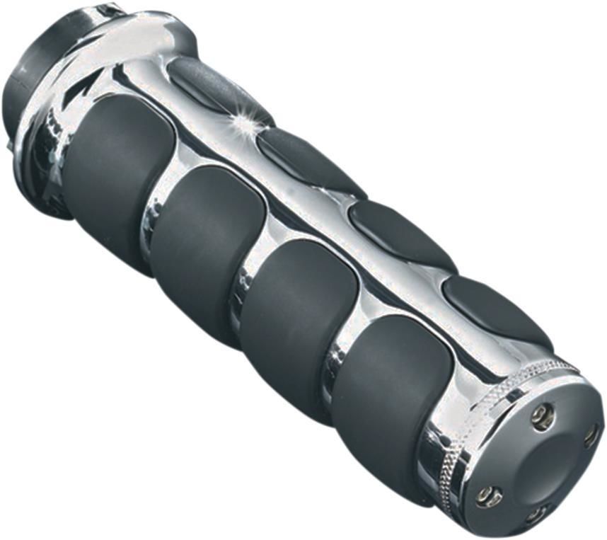 Obrázek produktu GRIPY ISO HONDA 6236