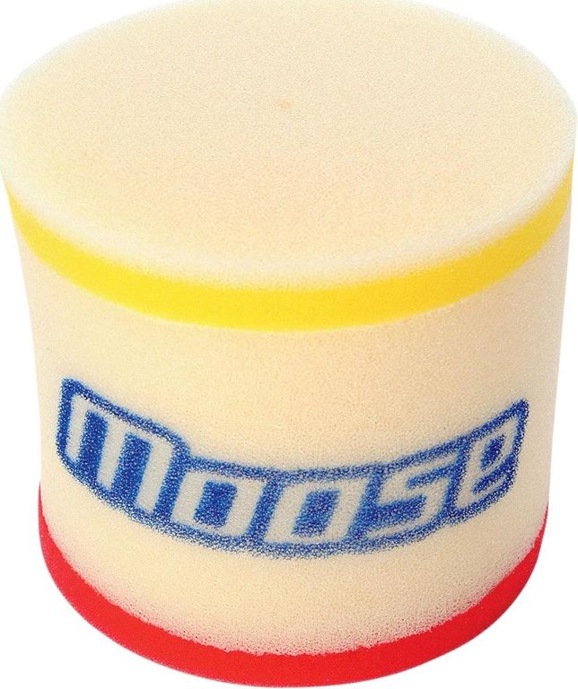 Obrázek produktu VZDUCHOVÝ FILTR LT80 87-04 3-70-03