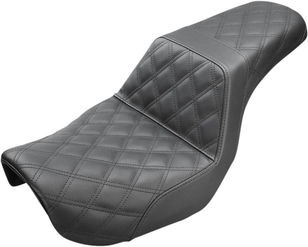 Obrázek produktu SEDADLO STEP UP LS DYNA 806-04-175