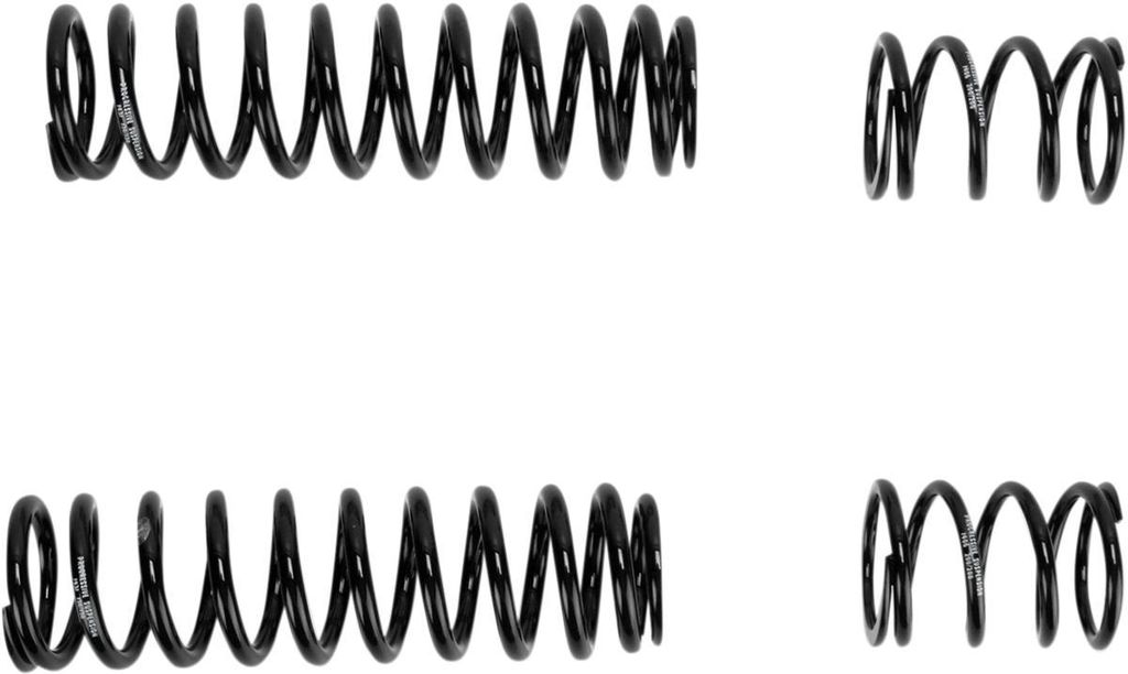 Obrázek produktu PRUŽINA O/RL SÉRIE 70/130 03-1331B