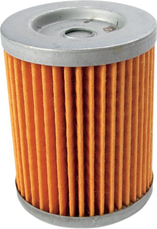 Obrázek produktu O-FLTR SUZ 16510-24501 10-55500