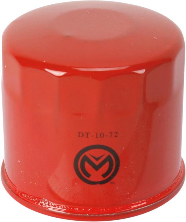 Obrázek produktu OLEJOVÝ FILTR MOOSE ATV DT-10-72