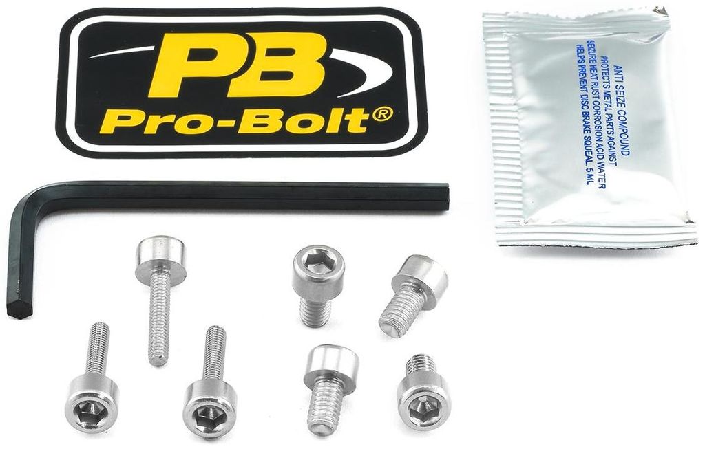 Obrázek produktu SCR KIT PALIVOVÝ UZÁVĚR SL THO089S