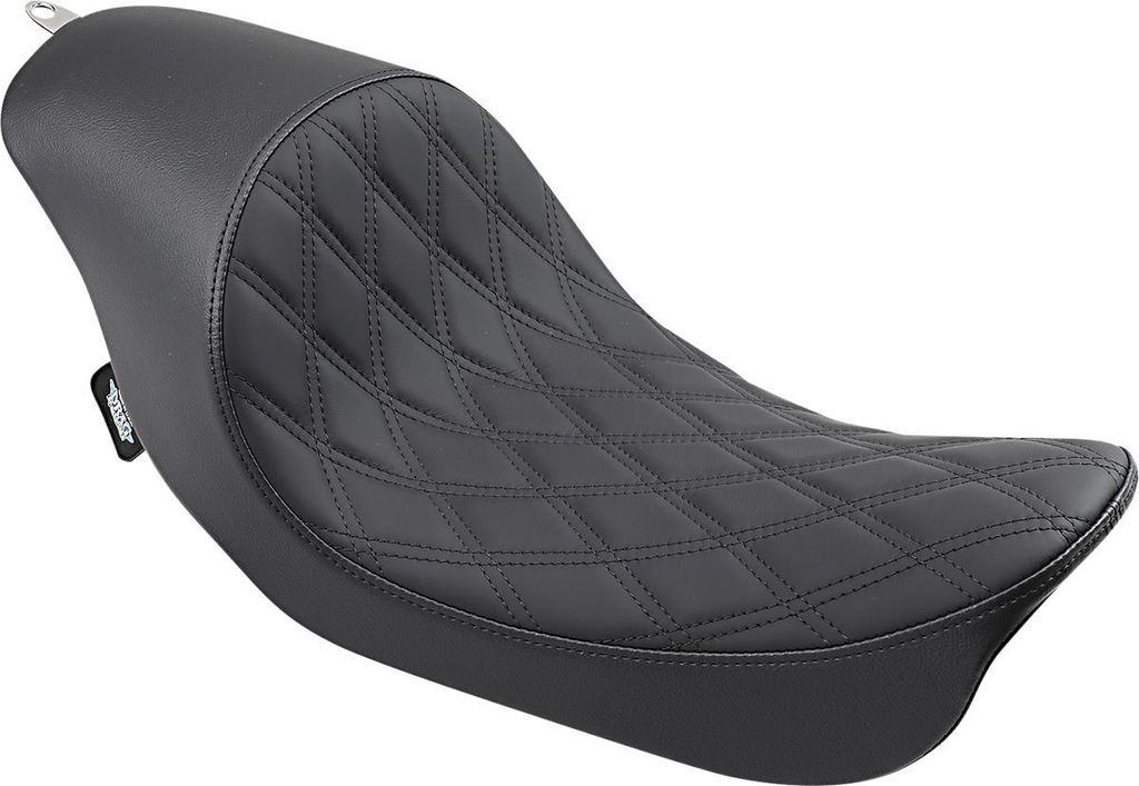 Obrázek produktu SEAT SOLO D DIAMOND FXD 0803-0543