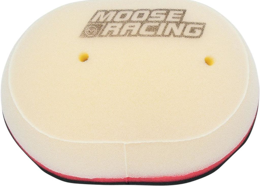 Obrázek produktu VZDUCHOVÝ FILTR AC700 3-10-05