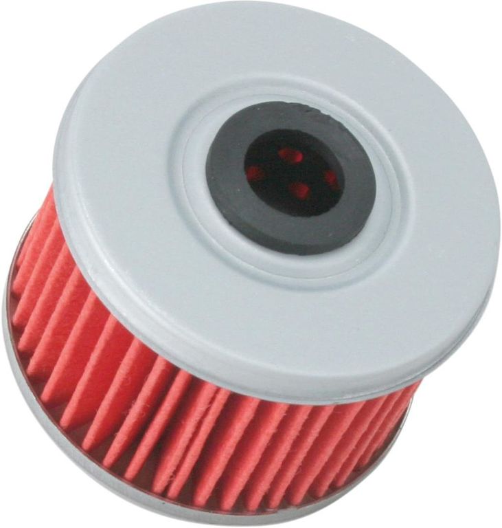 Obrázek produktu FILTRAČNÍ OLEJ MSE XR/XL DT-09-21