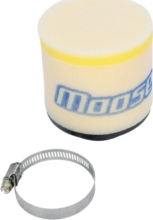 Obrázek produktu AIR FLTR AC 250/300 98-00 3-10-01