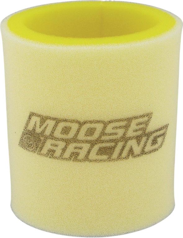 Obrázek produktu VZDUCHOVÝ FILTR YFM450 KÓD 03 3-80-13