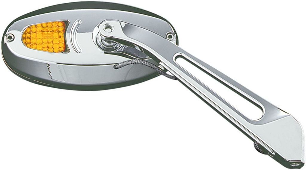 Obrázek produktu T/SGNLMIRROR PLOCHÉ SKLO 1431