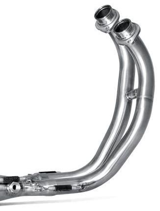 Obrázek produktu HLAVA SS H-Y7R1