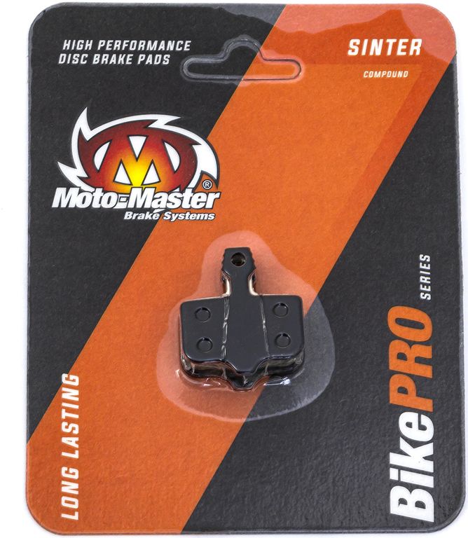 Obrázek produktu SPÉKÁNÍ BRZDOVÝCH DESTIČEK 730654