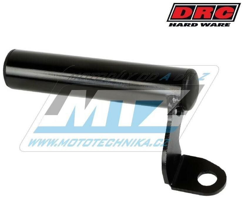 Obrázek produktu Držák na telefon DRC UNIT Smart Phone Holder - pravý DFUNJ0120