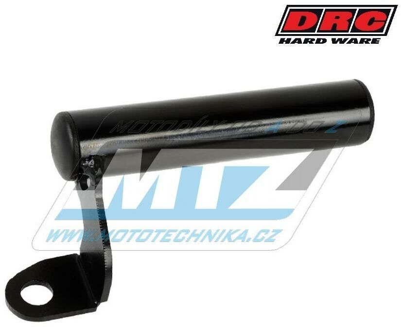 Obrázek produktu Držák na telefon DRC UNIT Smart Phone Holder - levý DFUNJ0110